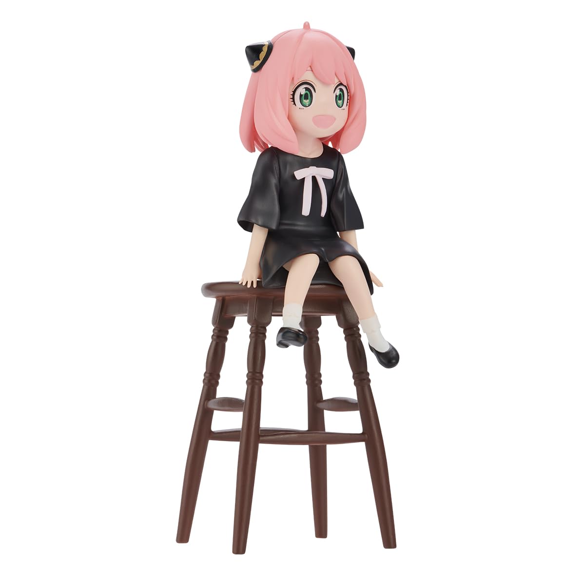 Amazon.co.jp: SPY×FAMILY Break time collection アーニャ